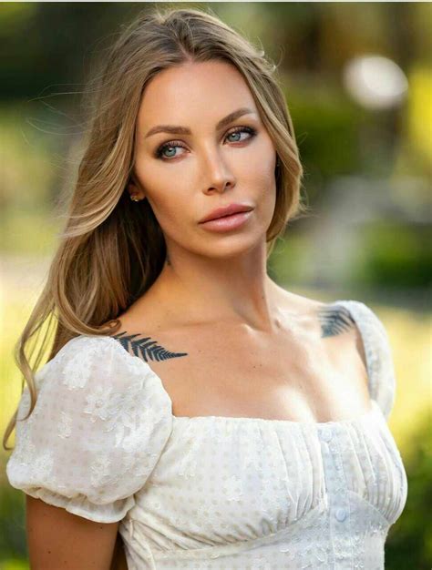 nicole aniston pornostar|Beliebteste Pornos von Nicole Aniston Pornostar